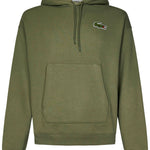 Lacoste SH2754BMY