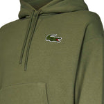 Lacoste SH2754BMY