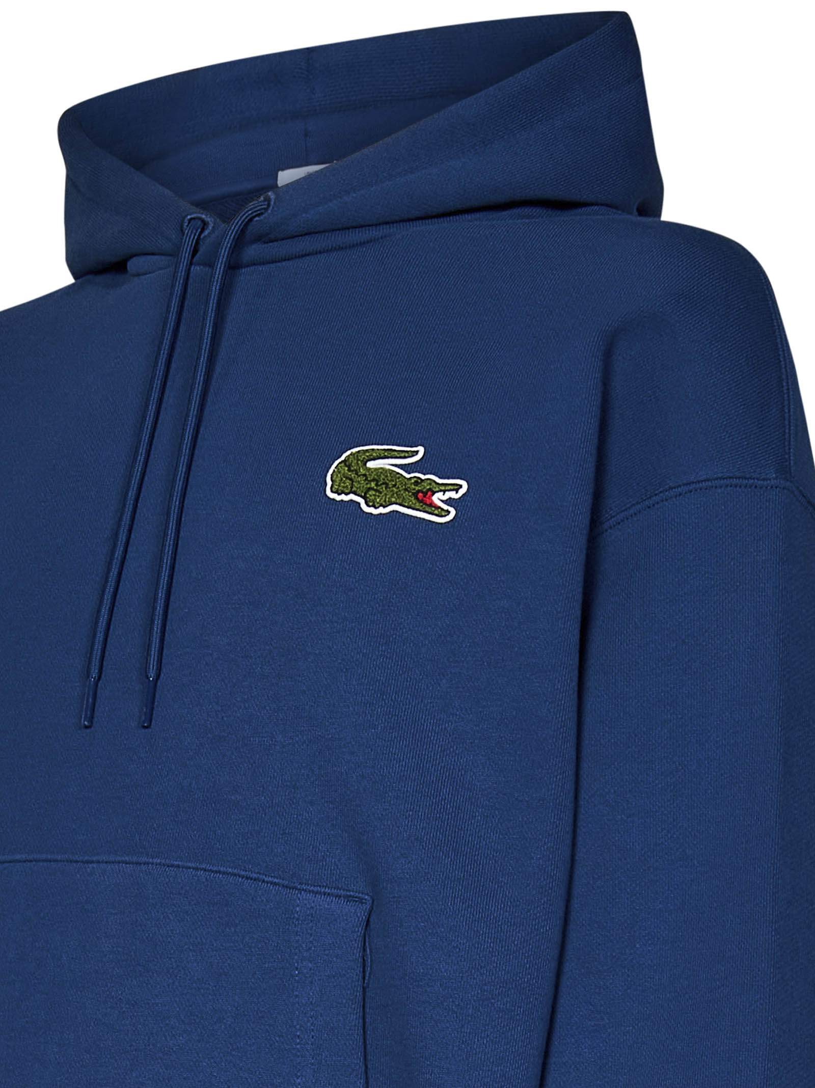 Lacoste SH2754HBM