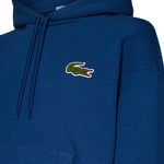 Lacoste SH2754HBM