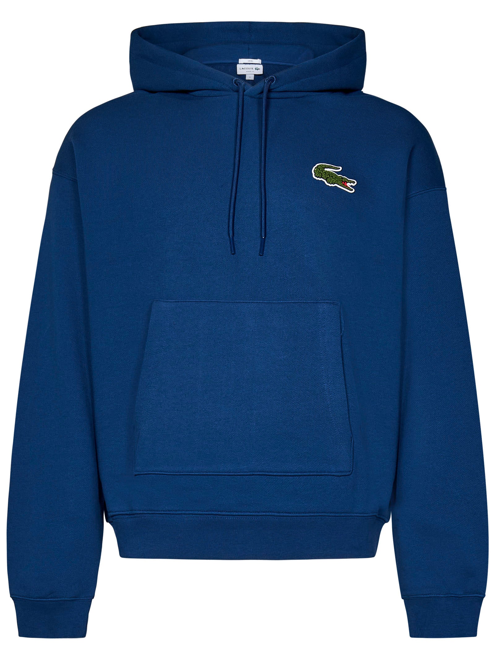 Lacoste SH2754HBM