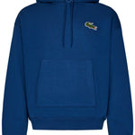 Lacoste SH2754HBM