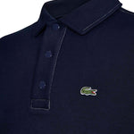 Lacoste SH2821166