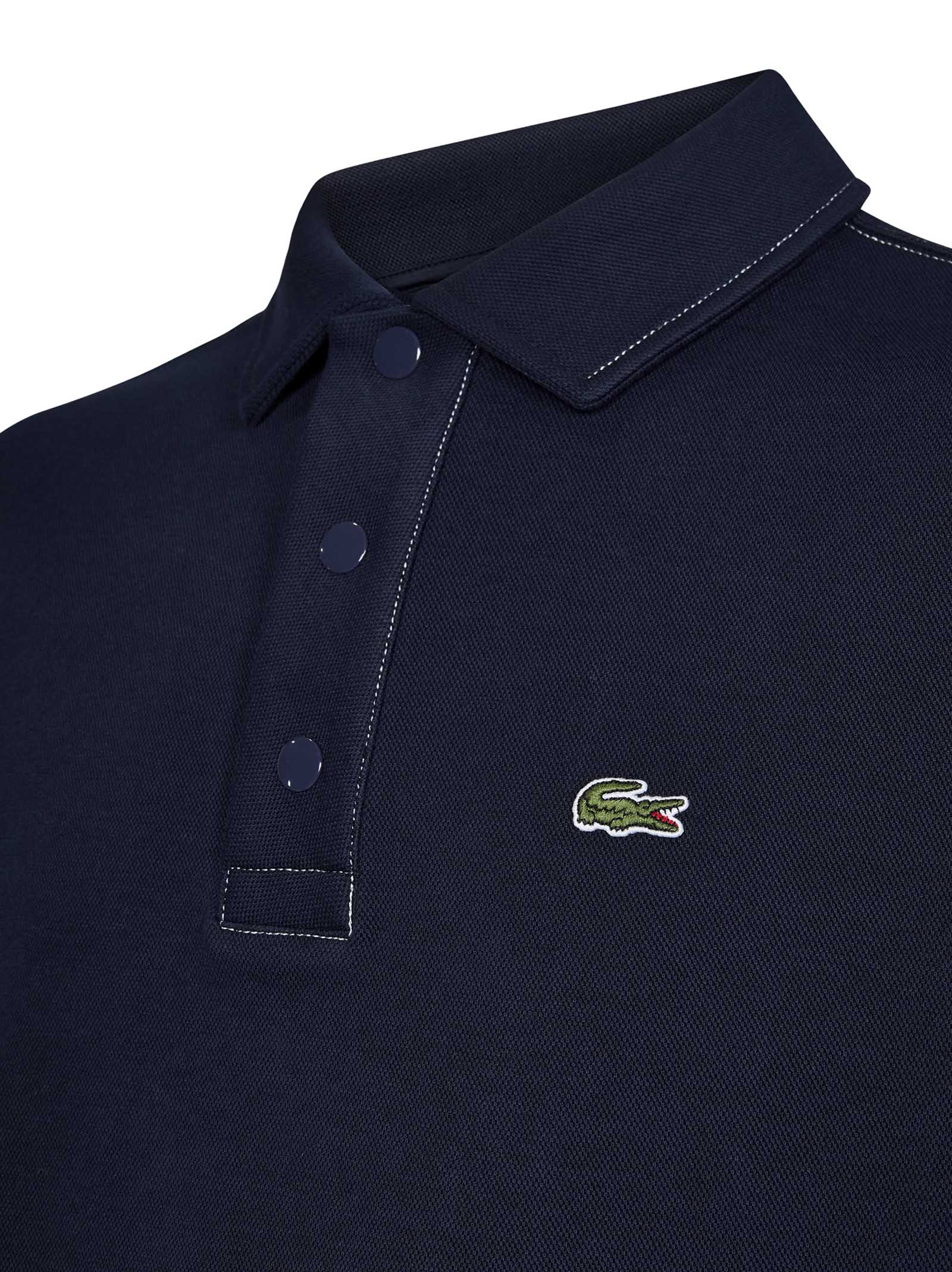 Lacoste SH2821166