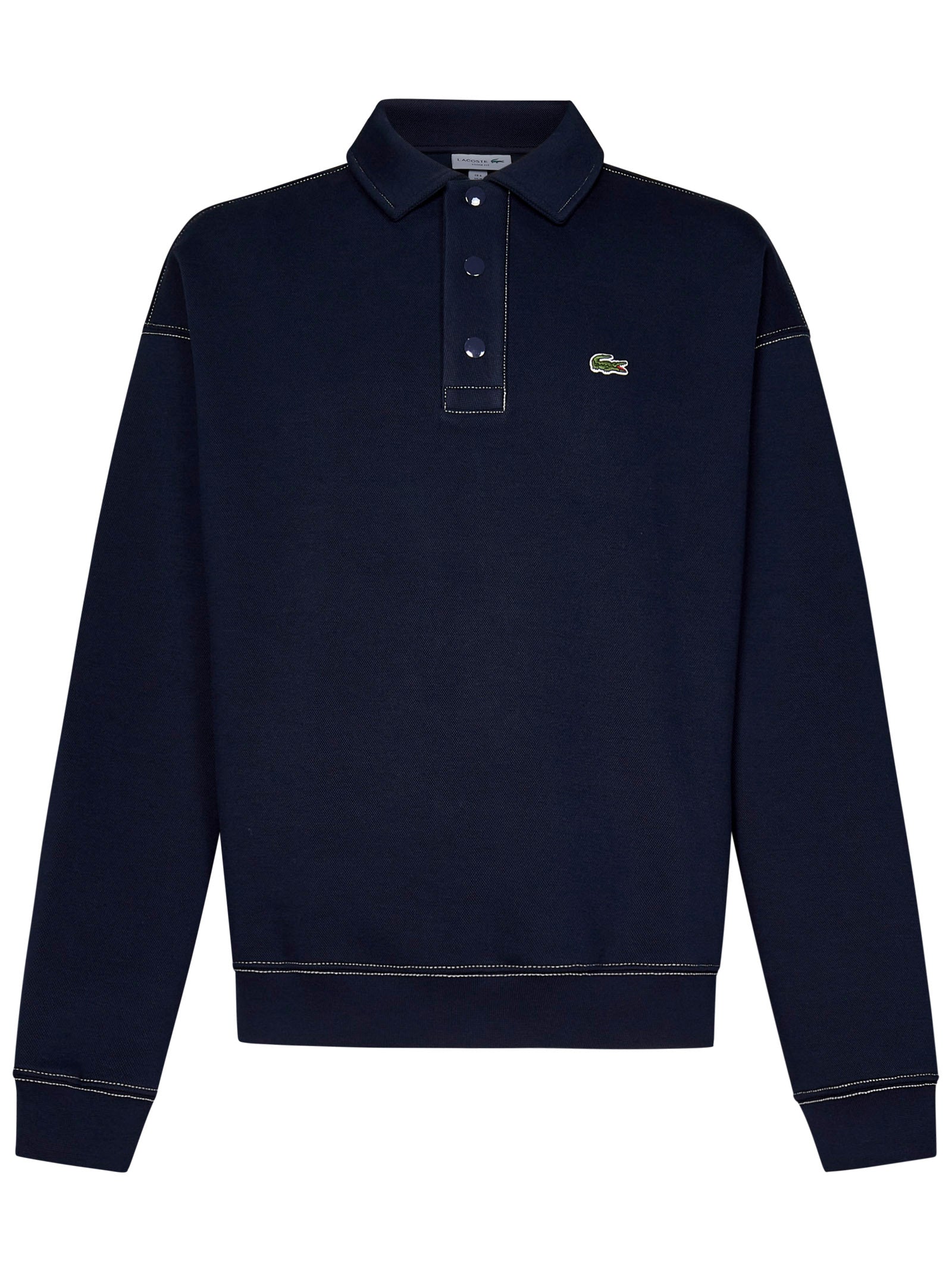 Lacoste SH2821166