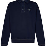 Lacoste SH2821166