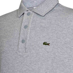 Lacoste SH2821CCA