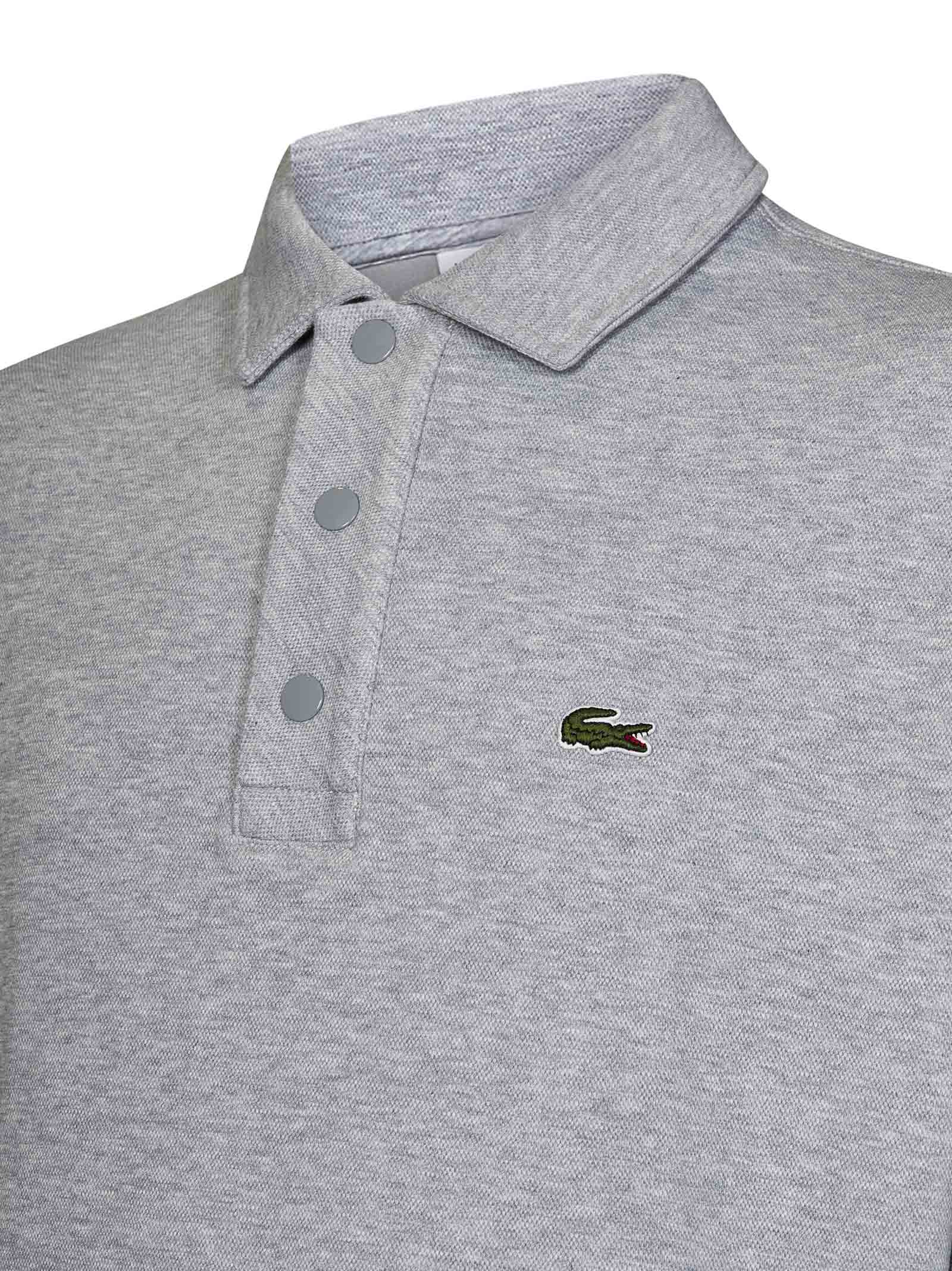 Lacoste SH2821CCA