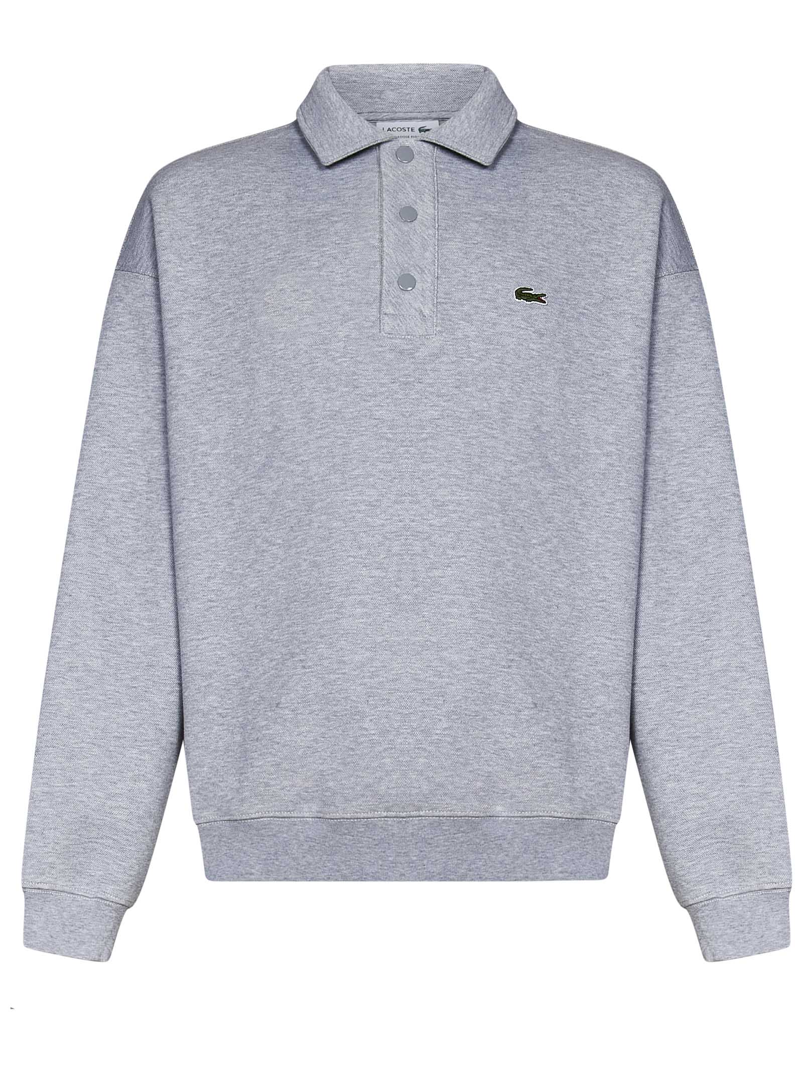 Lacoste SH2821CCA