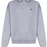 Lacoste SH2821CCA