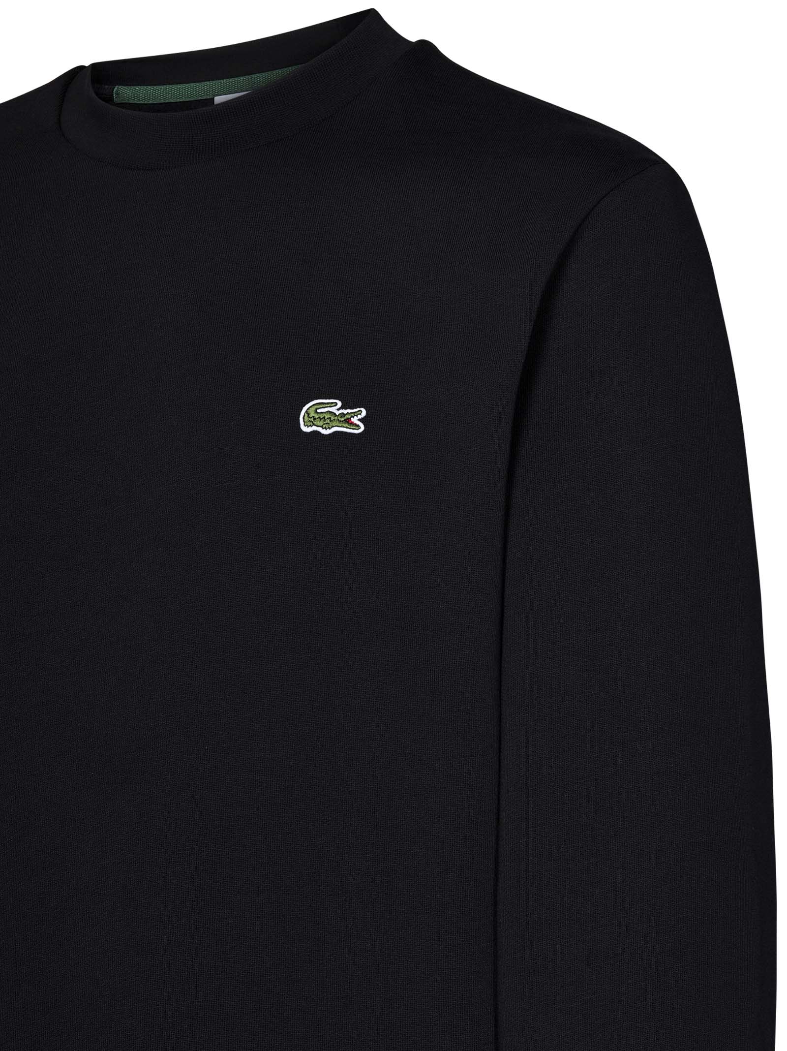 Lacoste SH9608031