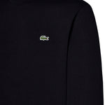 Lacoste SH9608031