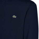 Lacoste SH9608166