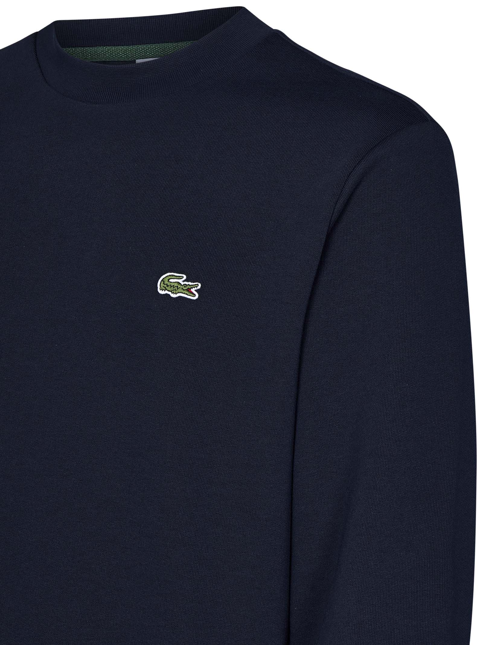 Lacoste SH9608166