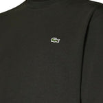 Lacoste SH9608L7A