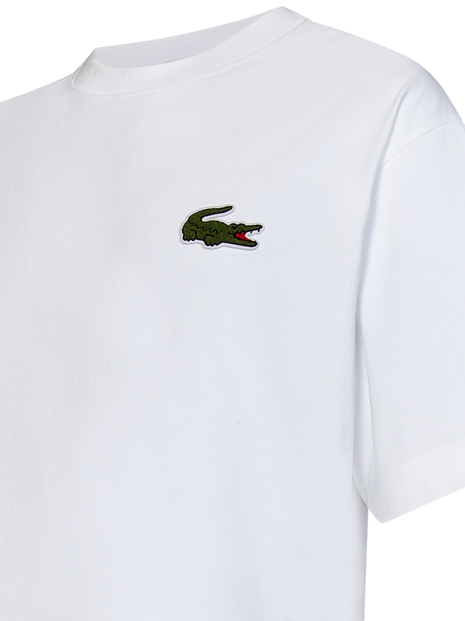 Lacoste TH2745001