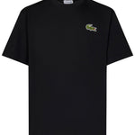 Lacoste TH2745031