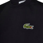 Lacoste TH2745031