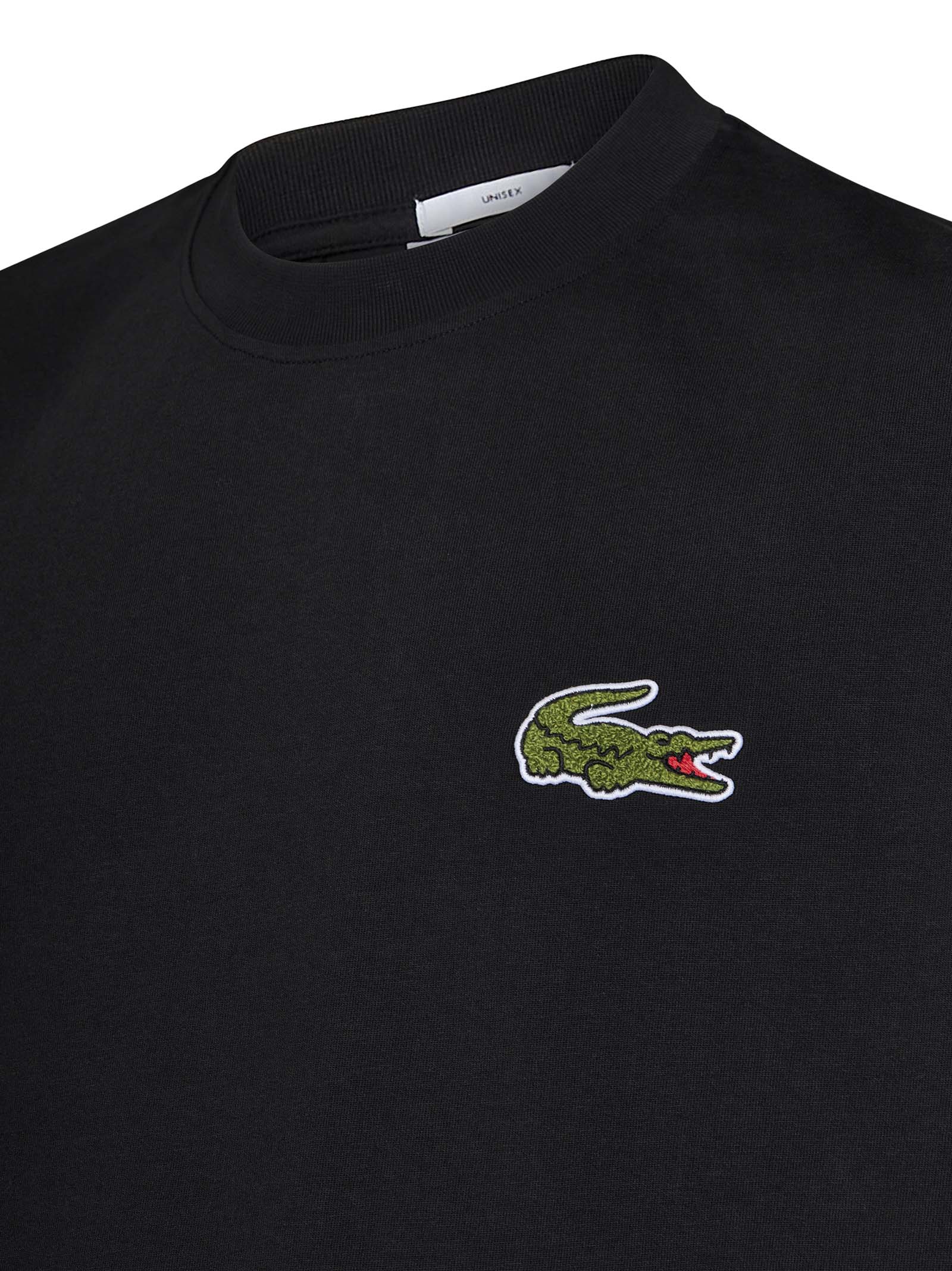 Lacoste TH2745031