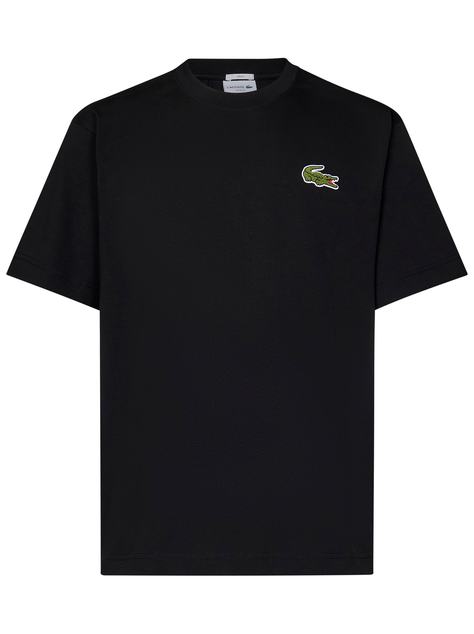 Lacoste TH2745031