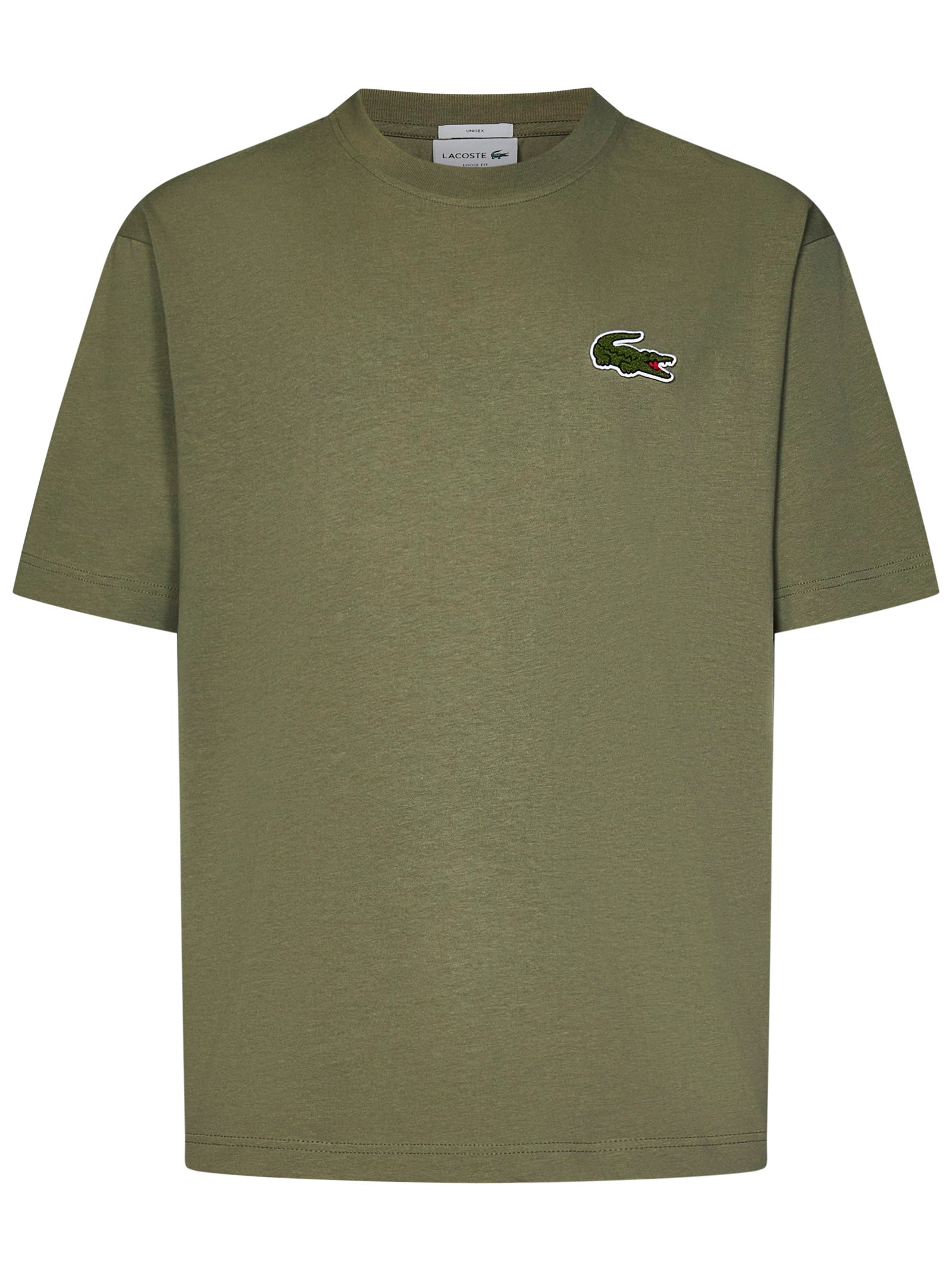 Lacoste TH2745BMY