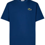 Lacoste TH2745HBM