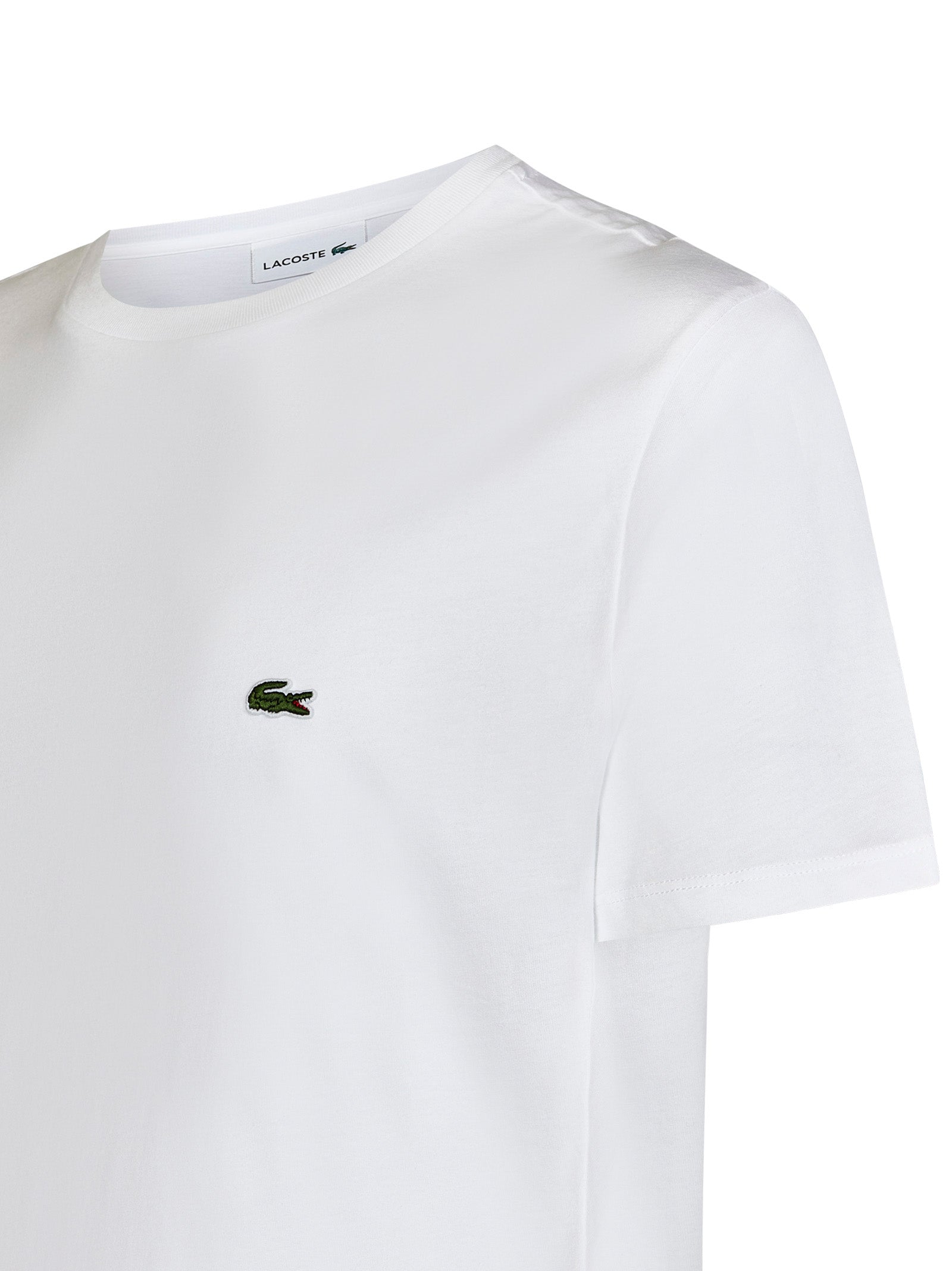 Lacoste TH6709001