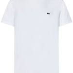 Lacoste TH6709001