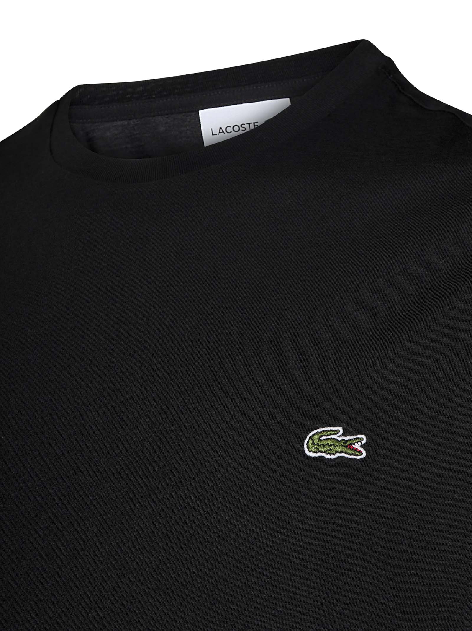 Lacoste TH6709031