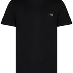 Lacoste TH6709031