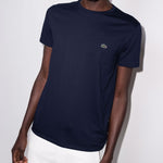 Lacoste TH6709166