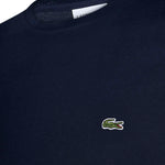 Lacoste TH6709166