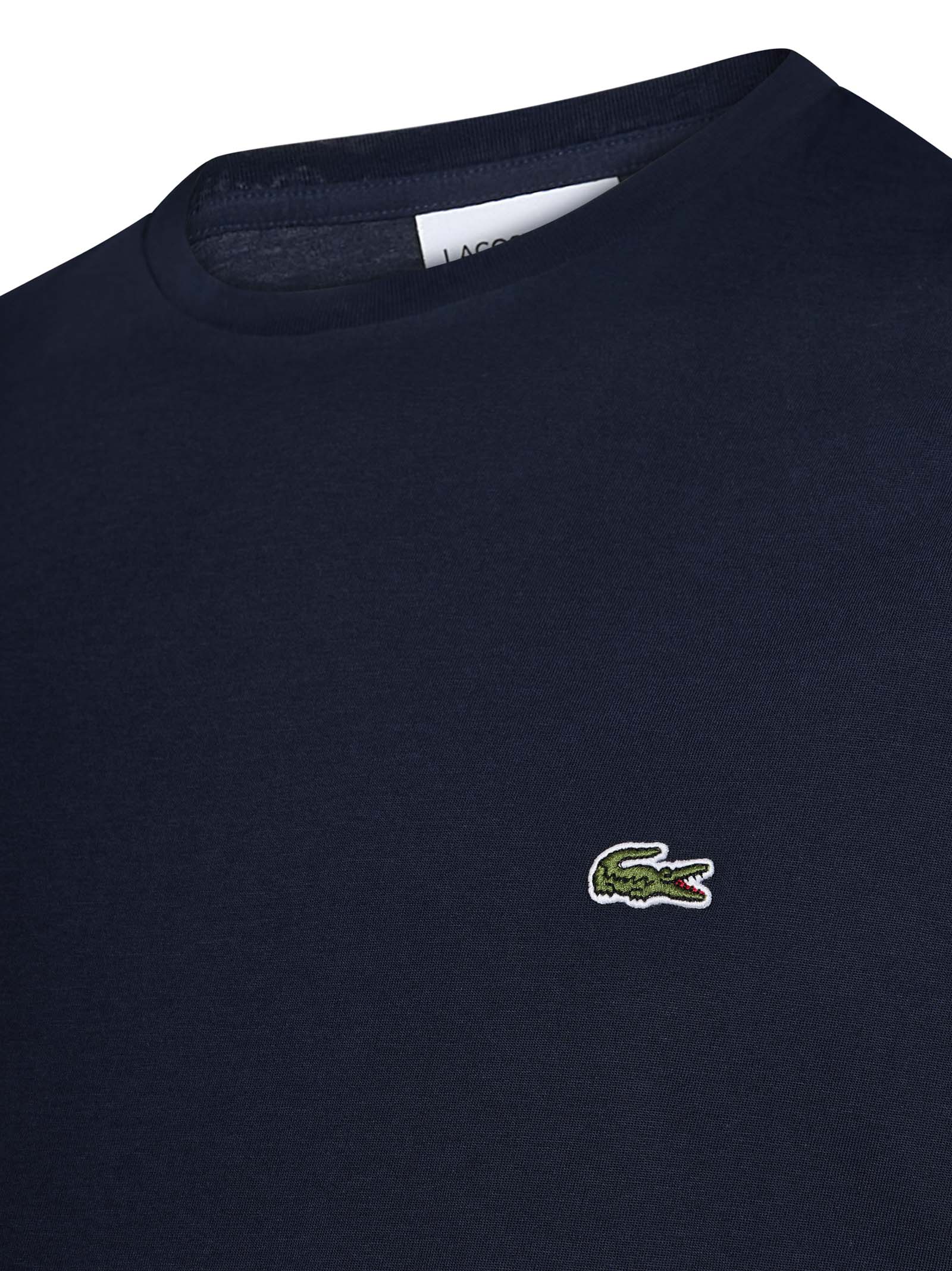 Lacoste TH6709166