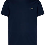 Lacoste TH6709166