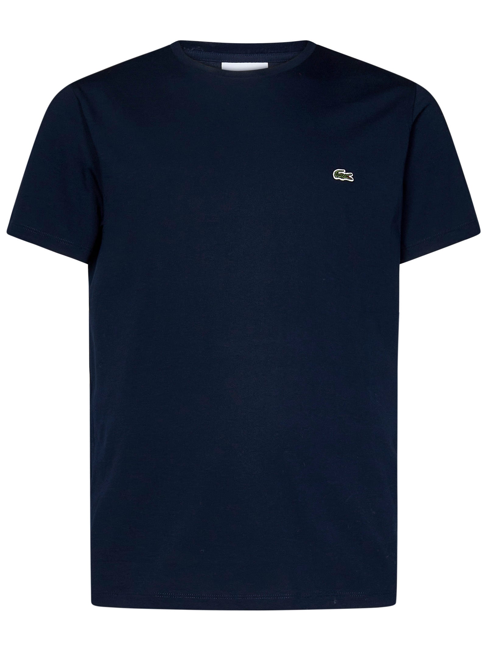 Lacoste TH6709166