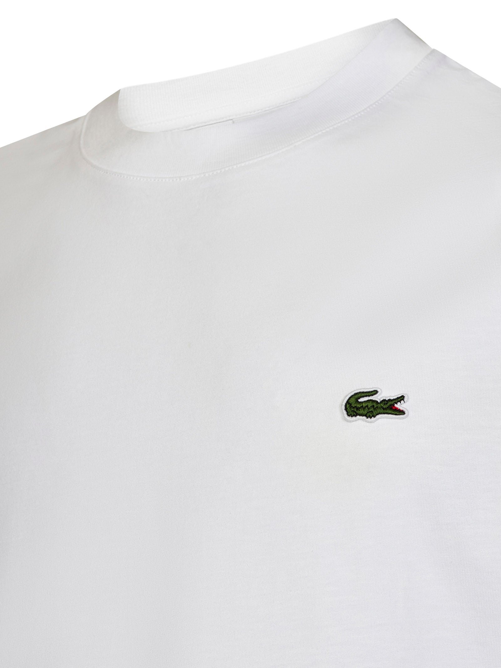 Lacoste TH7318001