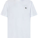 Lacoste TH7318001