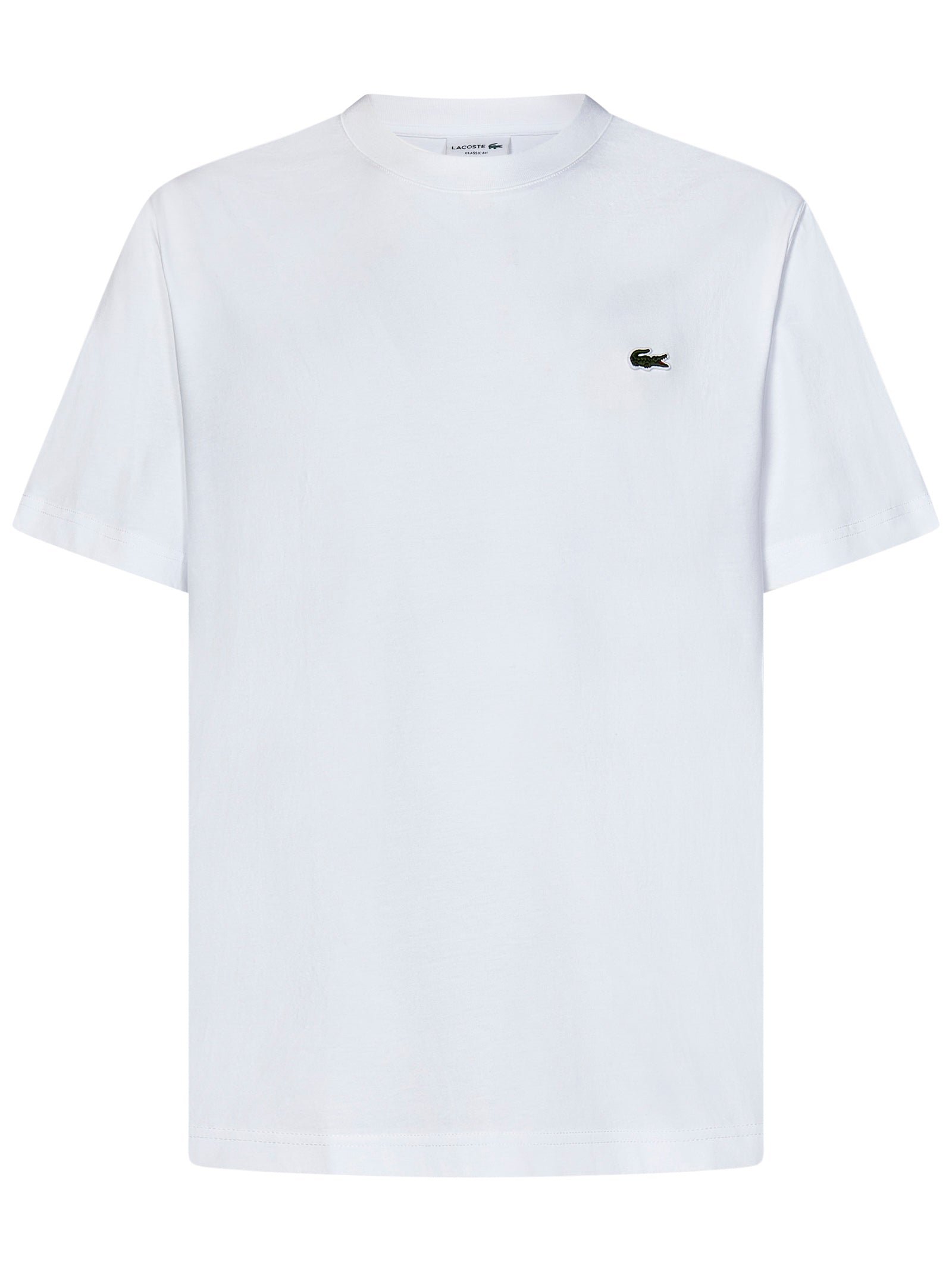 Lacoste TH7318001