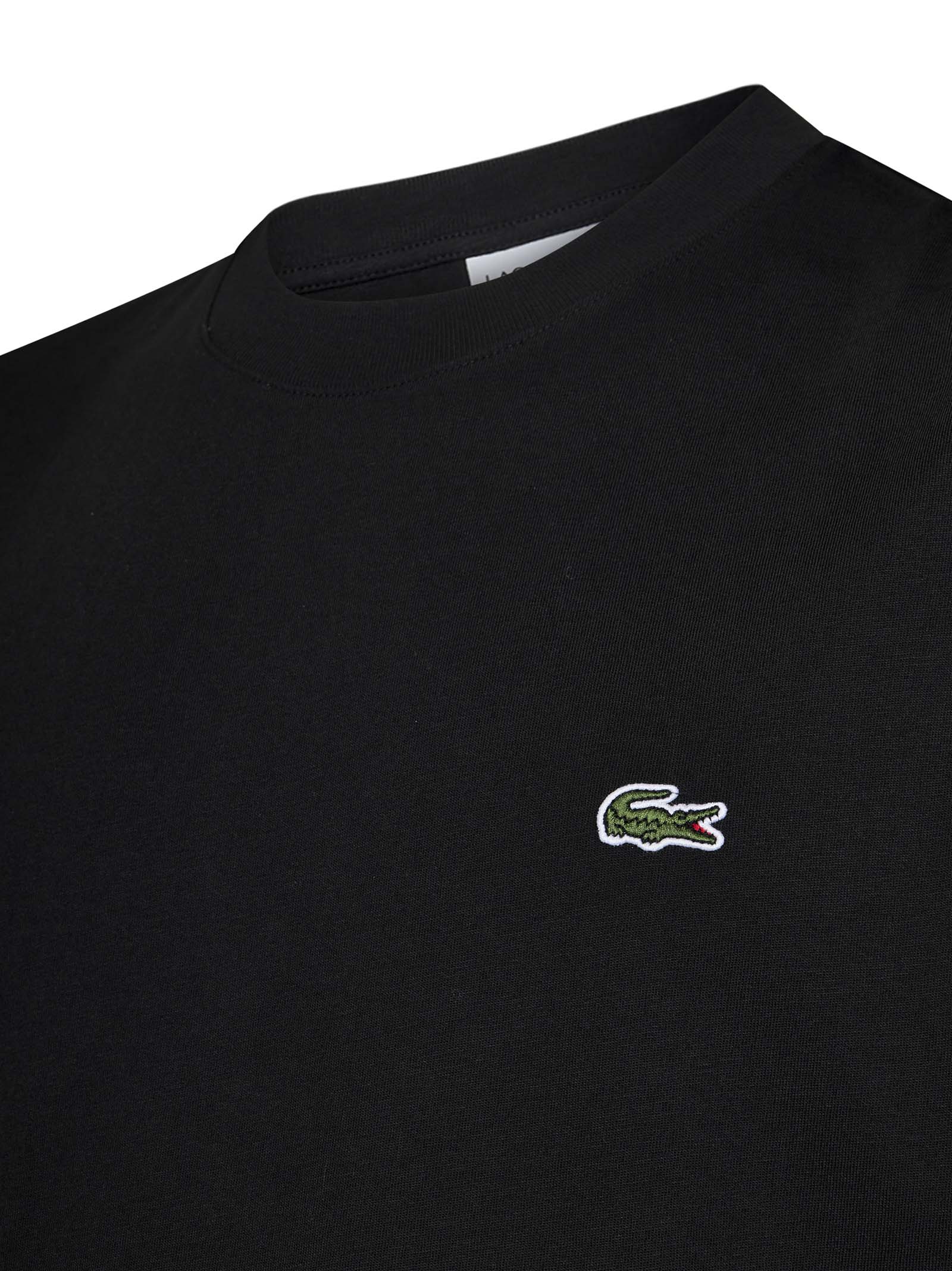 Lacoste TH7318031