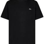 Lacoste TH7318031