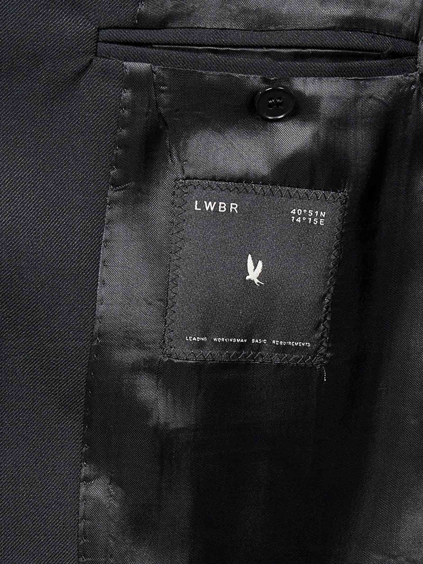 Low Brand L1GFW24256656D001