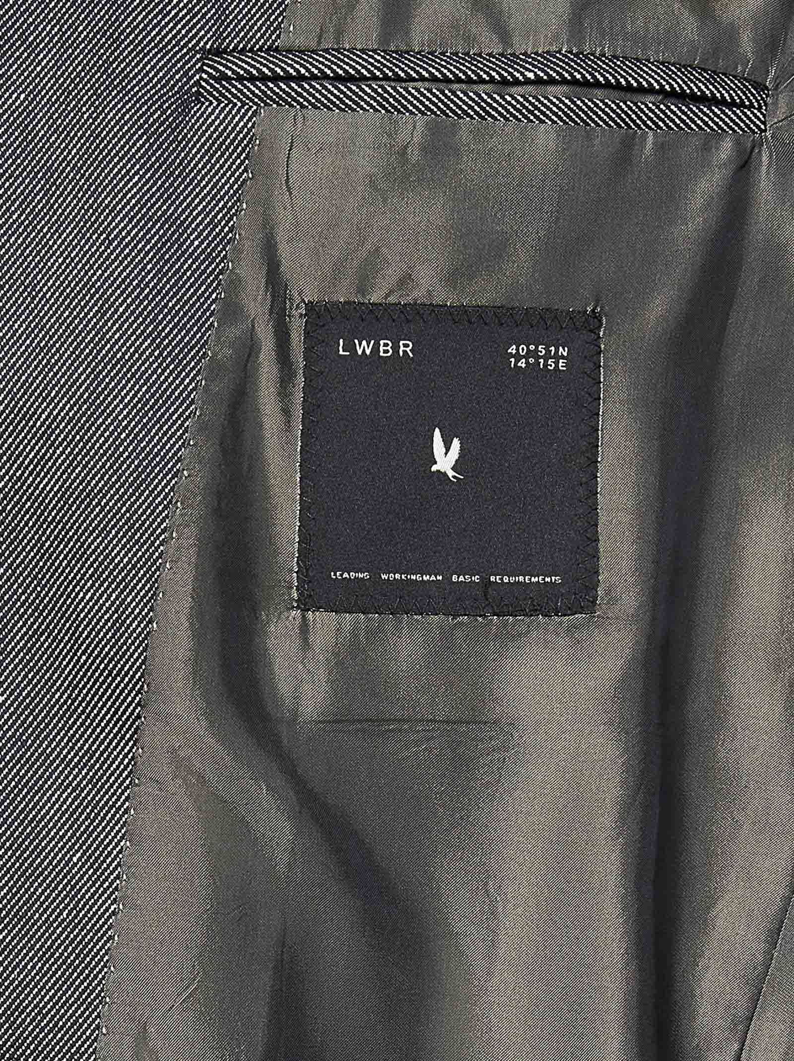 Low Brand L1GFW24256658D019