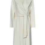 MaxMara Studio 2426016021600003