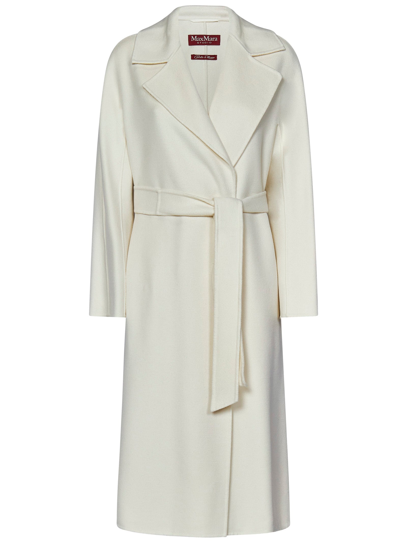 MaxMara Studio 2426016021600003