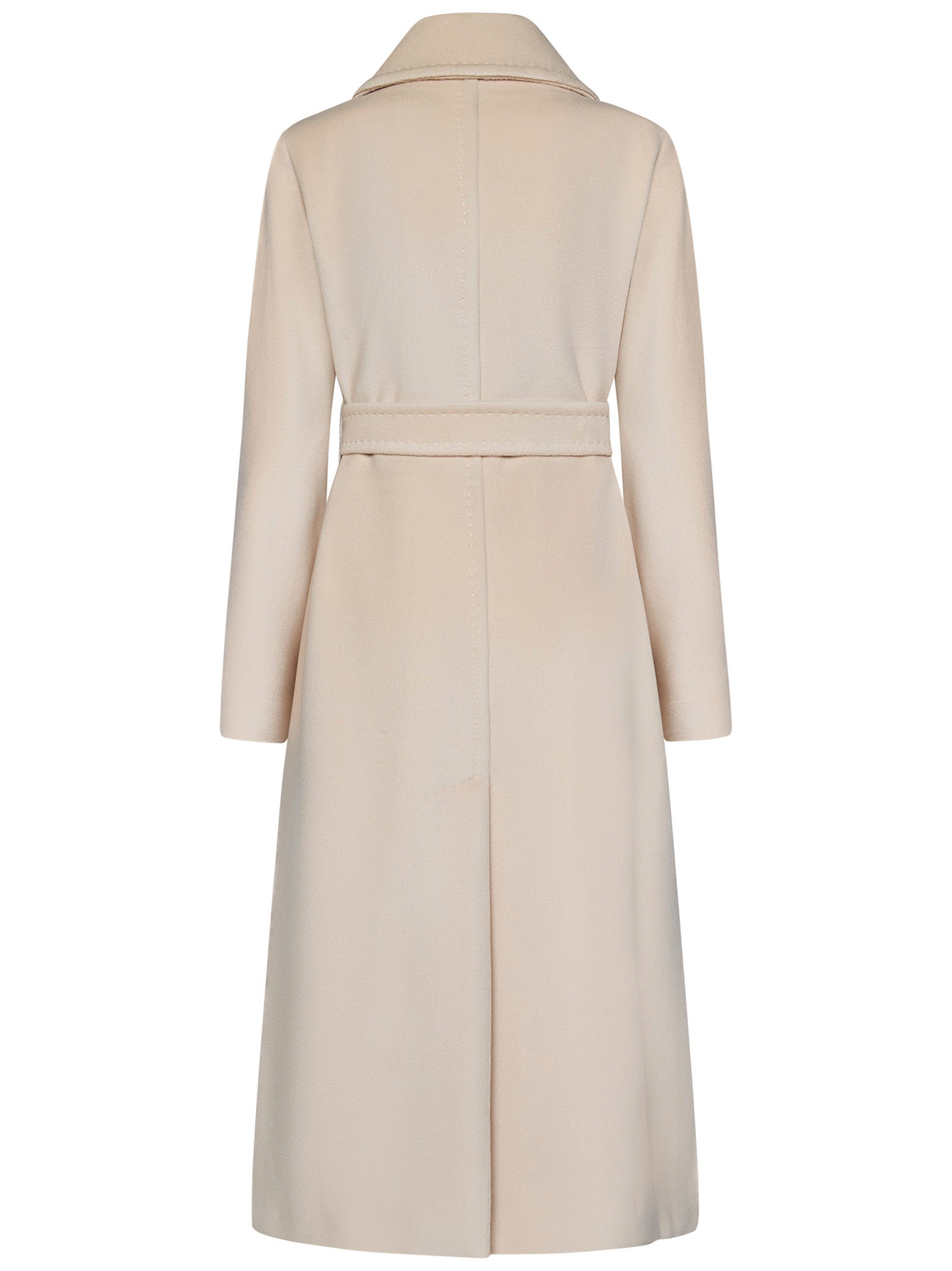 MaxMara Studio 2426016042600020