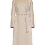 MaxMara Studio 2426016042600020