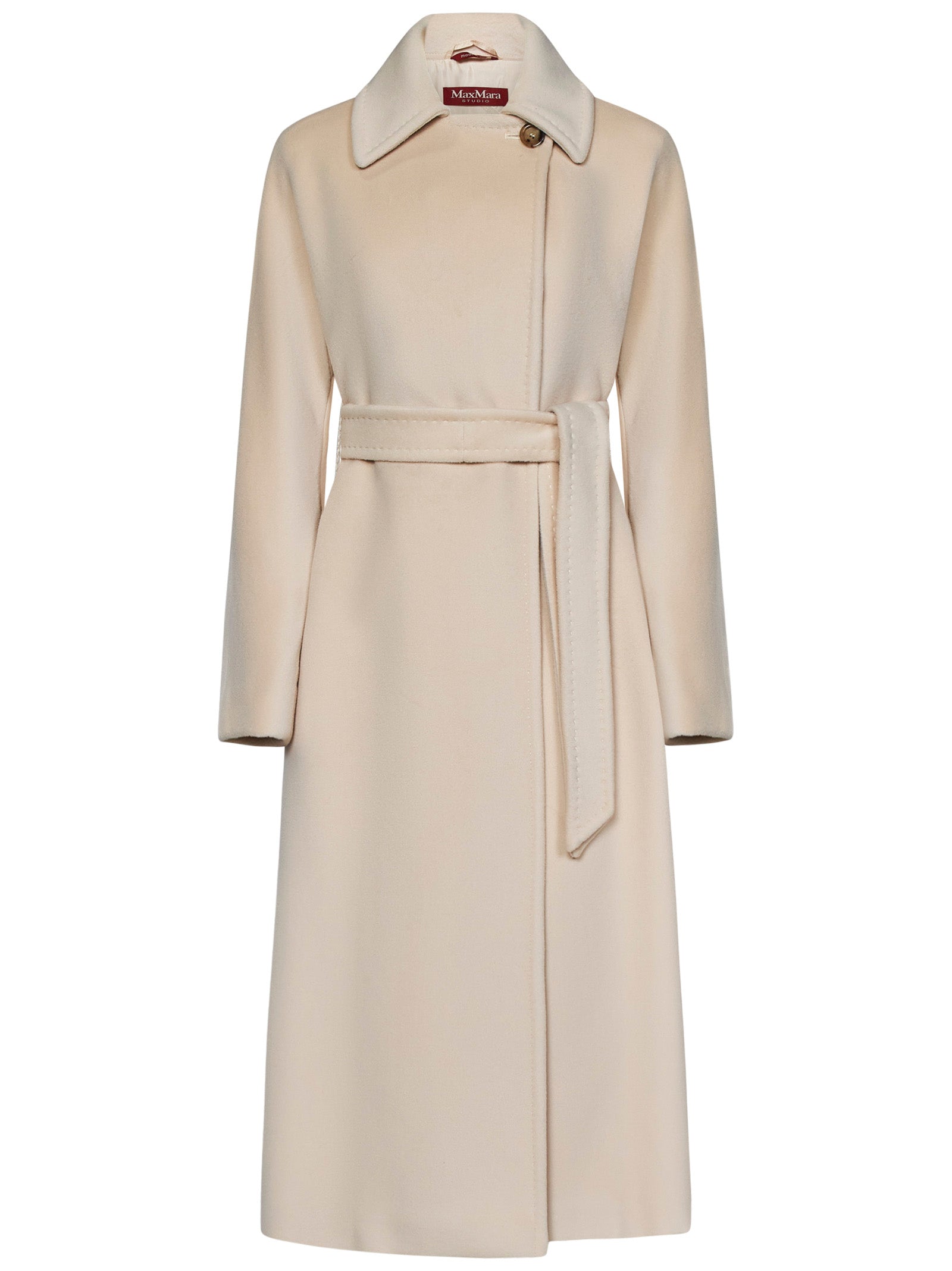 MaxMara Studio 2426016042600020