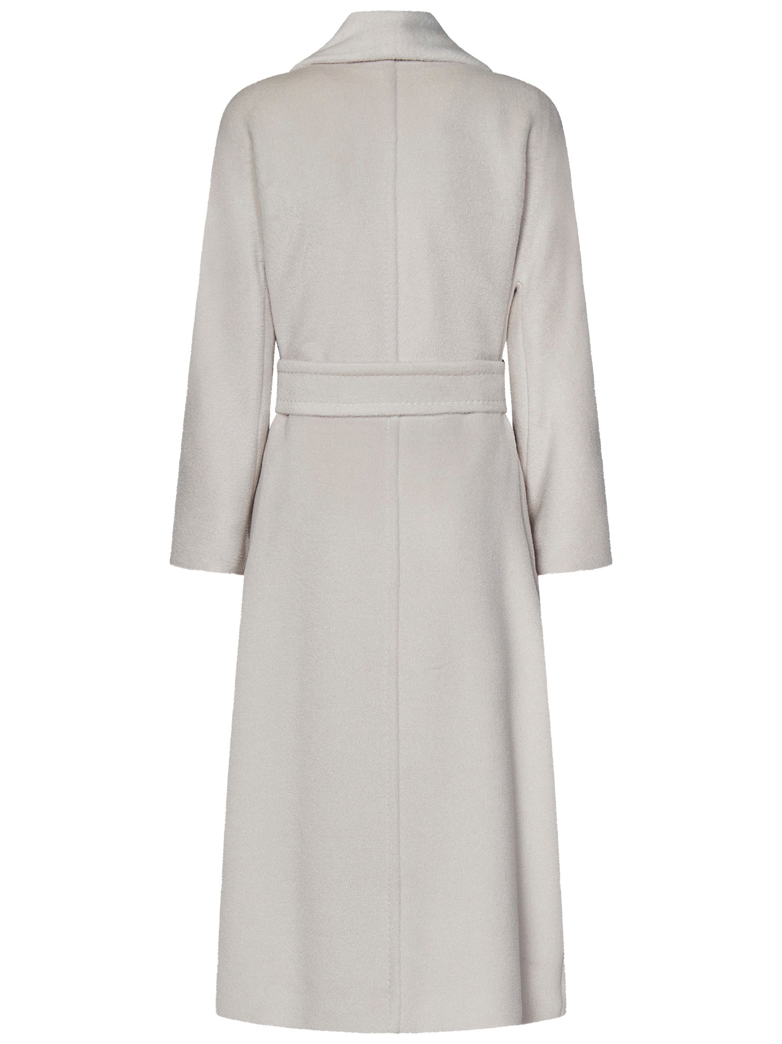 MaxMara Studio 2426016071600011