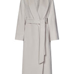 MaxMara Studio 2426016071600011