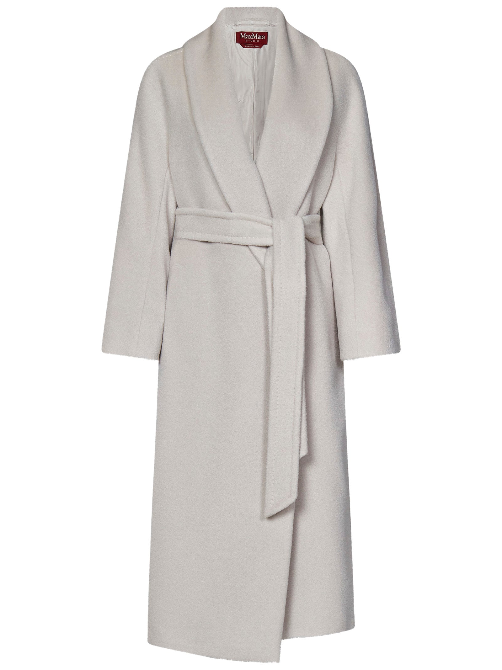 MaxMara Studio 2426016071600011